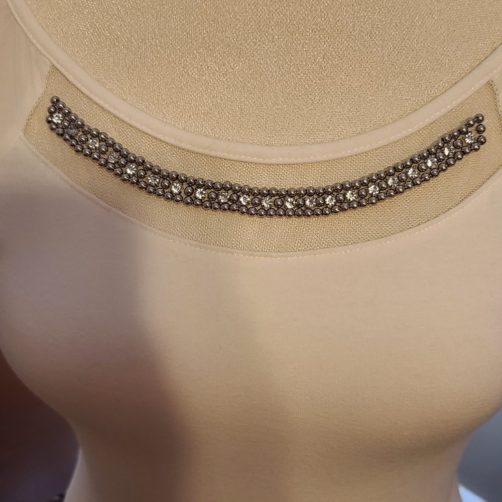 EXPRESS TOP - Picture 3 of 5
